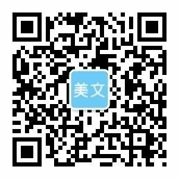 k81111.com凯发娱乐,k·凯发(中国)天生赢家·一触即发